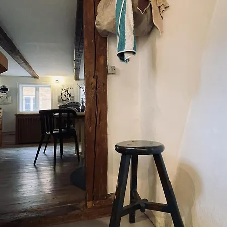 Apartmentincopenhagen 1598