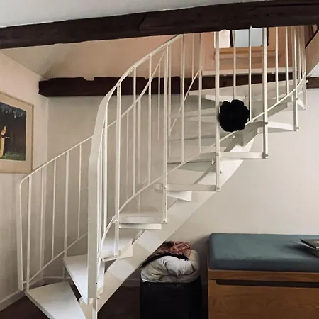 Apartmentincopenhagen 1598